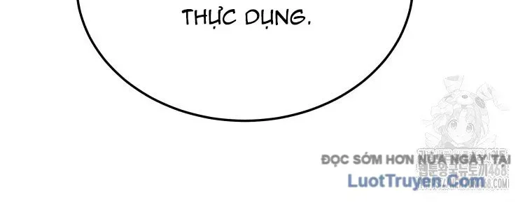 Vương Triều Đen Tối: Joseon Chapter 116 - 183