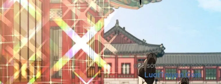 Vương Triều Đen Tối: Joseon Chapter 116 - 185