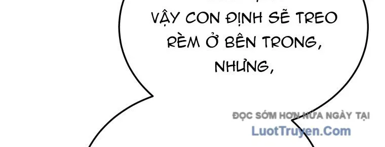 Vương Triều Đen Tối: Joseon Chapter 116 - 187