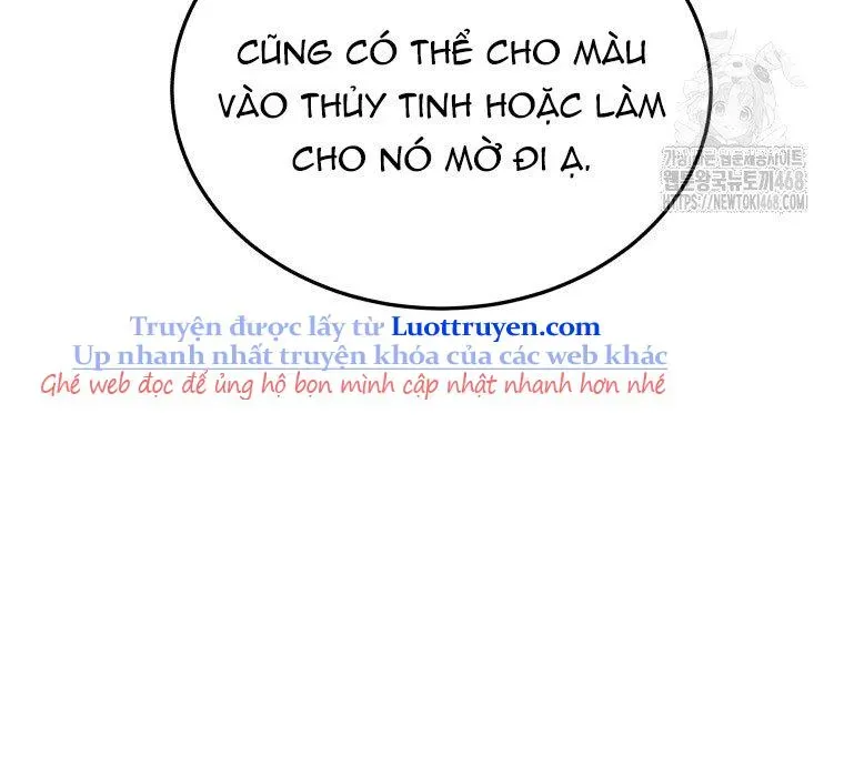 Vương Triều Đen Tối: Joseon Chapter 116 - 188