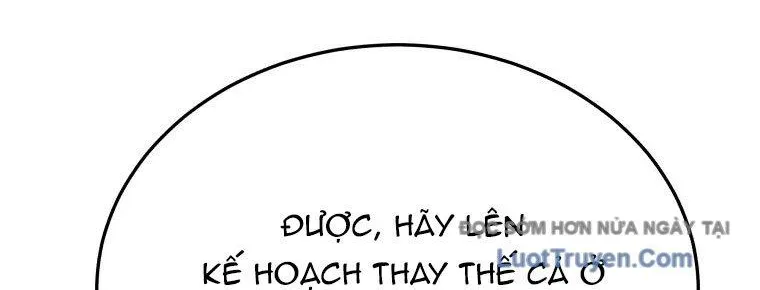 Vương Triều Đen Tối: Joseon Chapter 116 - 189