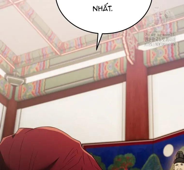 Vương Triều Đen Tối: Joseon Chapter 116 - 20