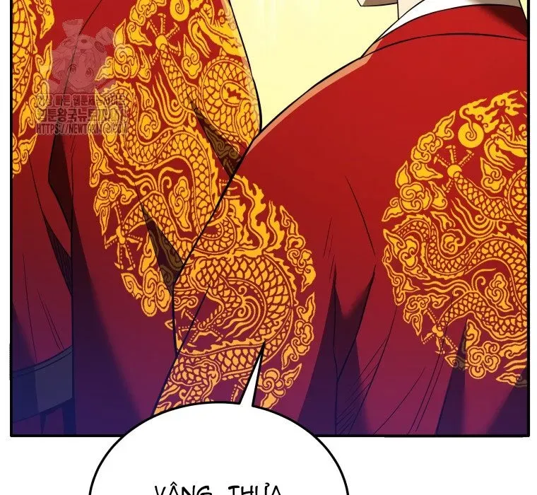 Vương Triều Đen Tối: Joseon Chapter 116 - 192