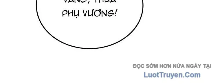 Vương Triều Đen Tối: Joseon Chapter 116 - 193