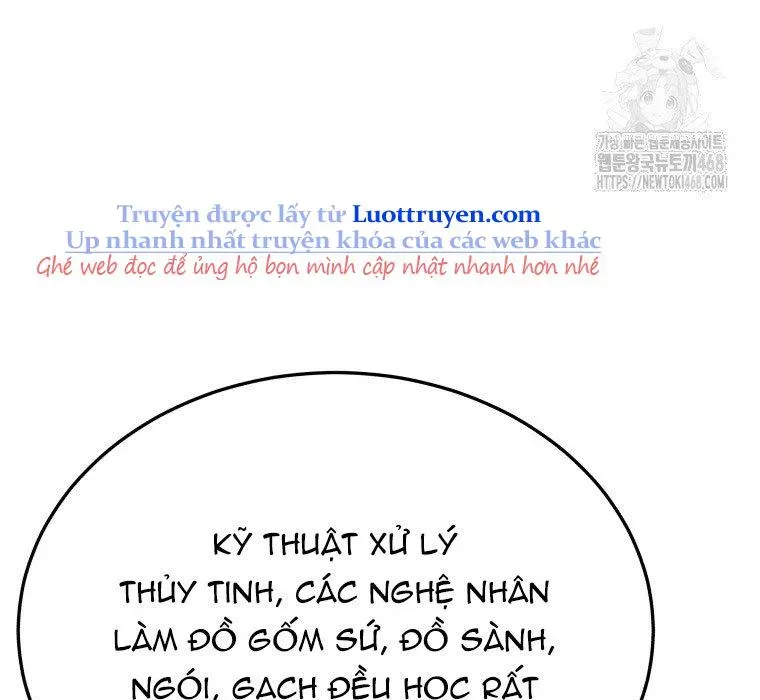 Vương Triều Đen Tối: Joseon Chapter 116 - 198