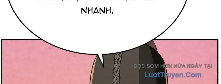 Vương Triều Đen Tối: Joseon Chapter 116 - 199