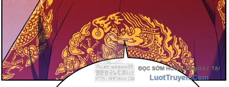 Vương Triều Đen Tối: Joseon Chapter 116 - 201