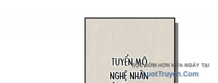 Vương Triều Đen Tối: Joseon Chapter 116 - 203