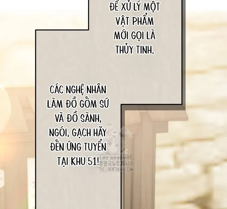 Vương Triều Đen Tối: Joseon Chapter 116 - 204