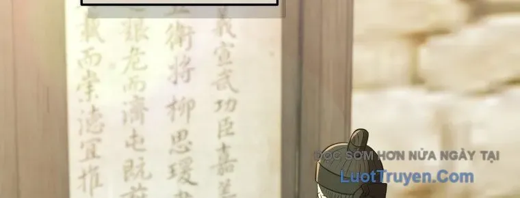 Vương Triều Đen Tối: Joseon Chapter 116 - 205