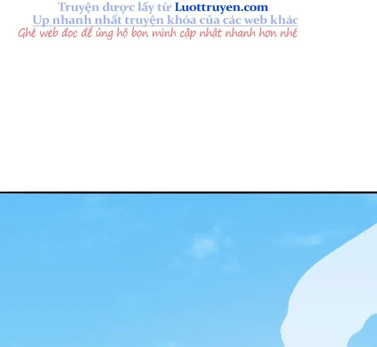 Vương Triều Đen Tối: Joseon Chapter 116 - 210