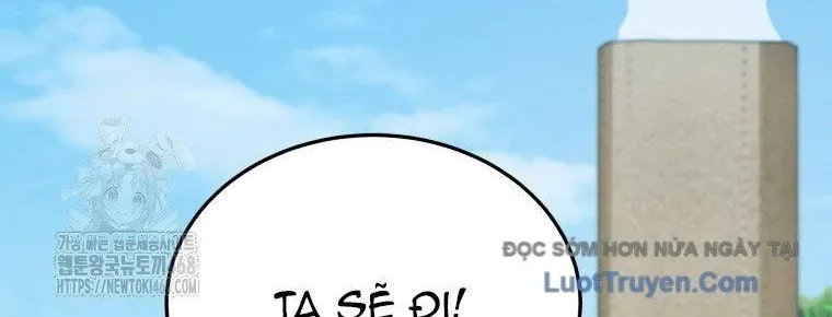 Vương Triều Đen Tối: Joseon Chapter 116 - 211