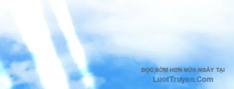 Vương Triều Đen Tối: Joseon Chapter 116 - 215