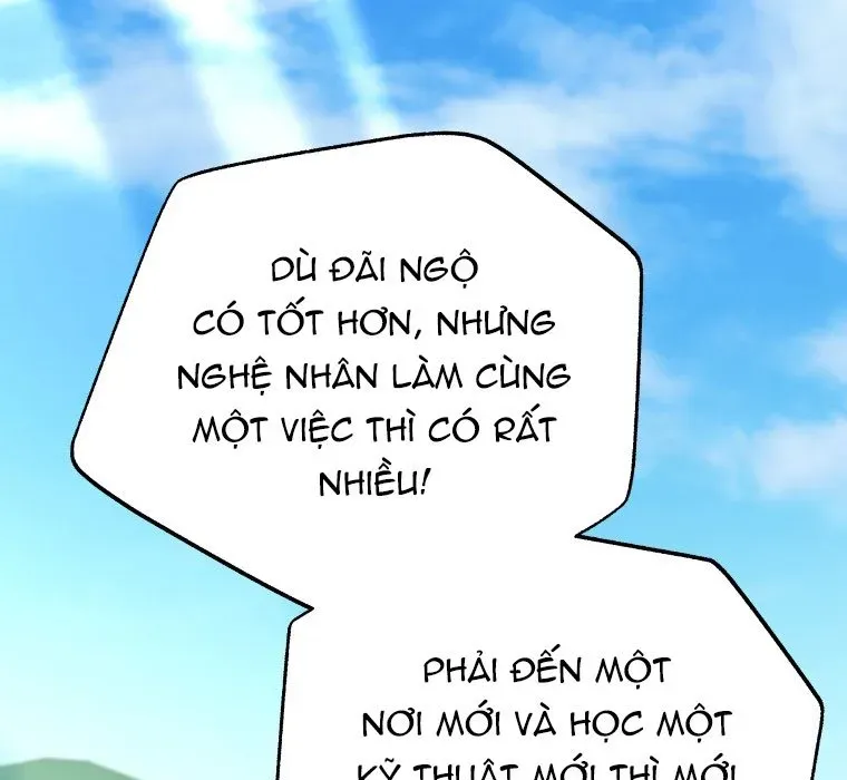 Vương Triều Đen Tối: Joseon Chapter 116 - 216