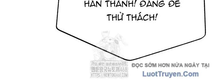 Vương Triều Đen Tối: Joseon Chapter 116 - 219