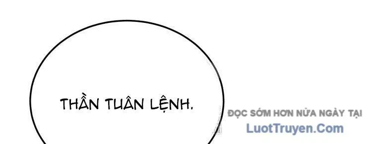 Vương Triều Đen Tối: Joseon Chapter 116 - 23