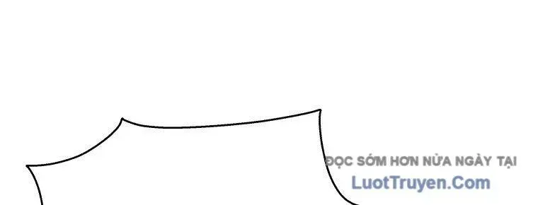 Vương Triều Đen Tối: Joseon Chapter 116 - 221