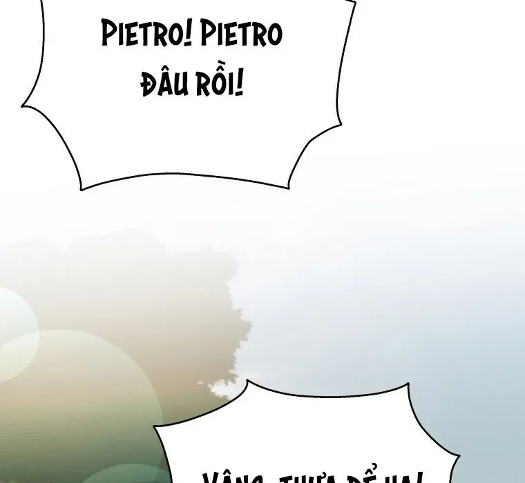 Vương Triều Đen Tối: Joseon Chapter 116 - 222