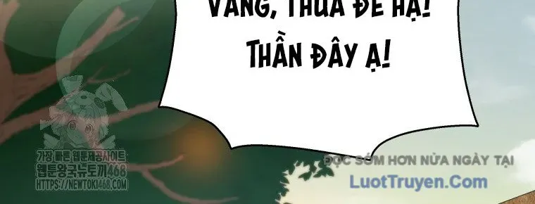 Vương Triều Đen Tối: Joseon Chapter 116 - 223