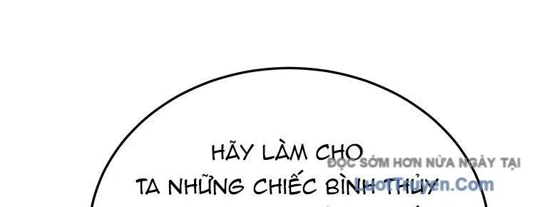 Vương Triều Đen Tối: Joseon Chapter 116 - 225