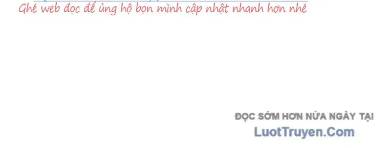 Vương Triều Đen Tối: Joseon Chapter 116 - 229