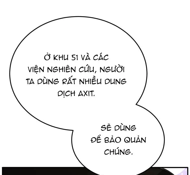 Vương Triều Đen Tối: Joseon Chapter 116 - 230