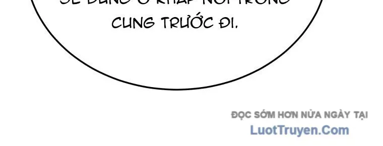 Vương Triều Đen Tối: Joseon Chapter 116 - 233