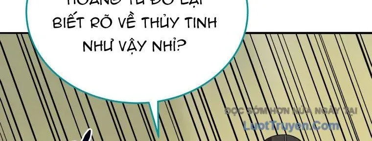 Vương Triều Đen Tối: Joseon Chapter 116 - 235