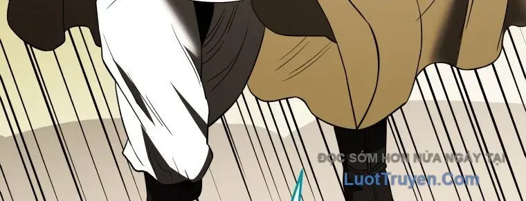 Vương Triều Đen Tối: Joseon Chapter 116 - 237