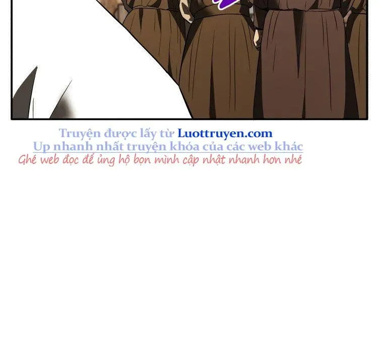 Vương Triều Đen Tối: Joseon Chapter 116 - 242