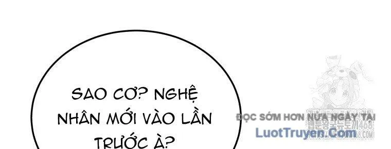 Vương Triều Đen Tối: Joseon Chapter 116 - 243