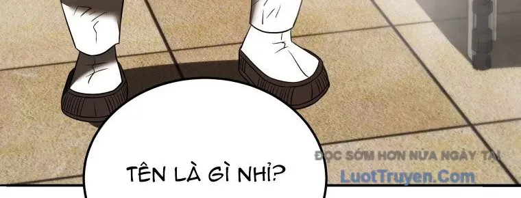 Vương Triều Đen Tối: Joseon Chapter 116 - 247