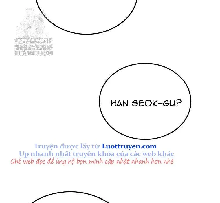 Vương Triều Đen Tối: Joseon Chapter 116 - 248