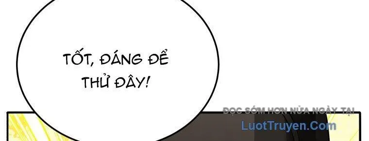 Vương Triều Đen Tối: Joseon Chapter 116 - 249