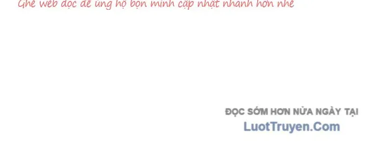 Vương Triều Đen Tối: Joseon Chapter 116 - 251