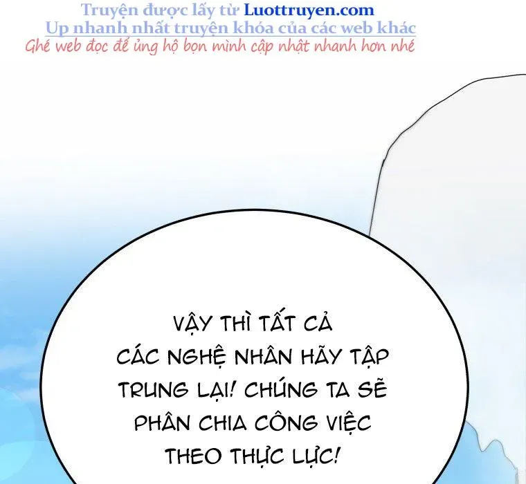 Vương Triều Đen Tối: Joseon Chapter 116 - 252