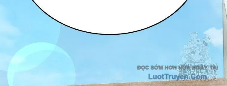 Vương Triều Đen Tối: Joseon Chapter 116 - 253