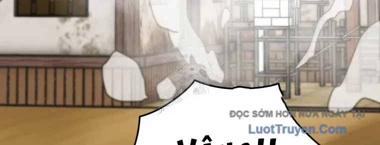 Vương Triều Đen Tối: Joseon Chapter 116 - 255