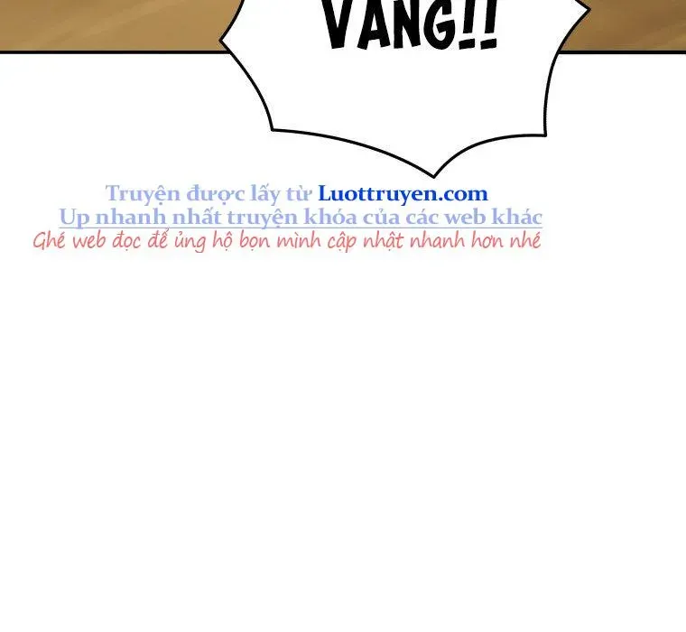 Vương Triều Đen Tối: Joseon Chapter 116 - 256