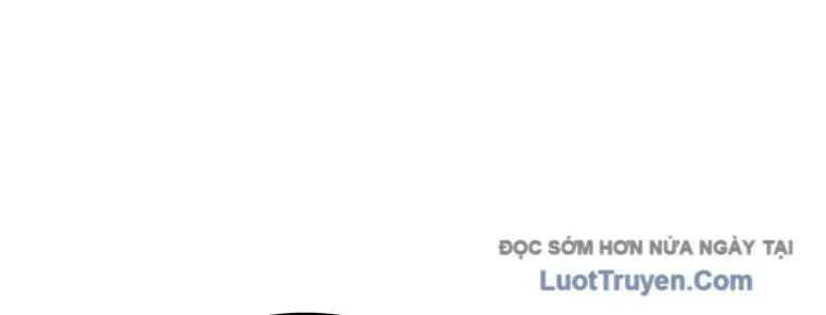 Vương Triều Đen Tối: Joseon Chapter 116 - 257