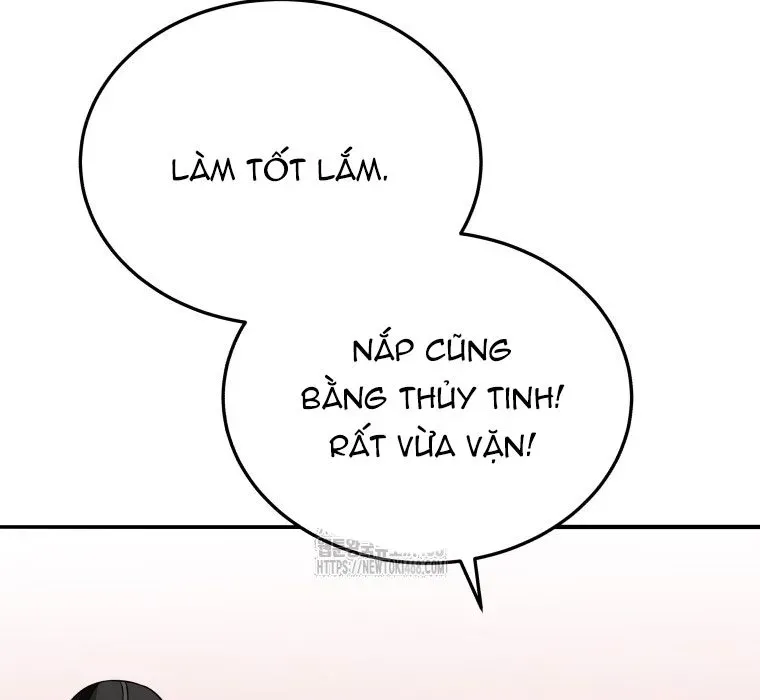 Vương Triều Đen Tối: Joseon Chapter 116 - 258