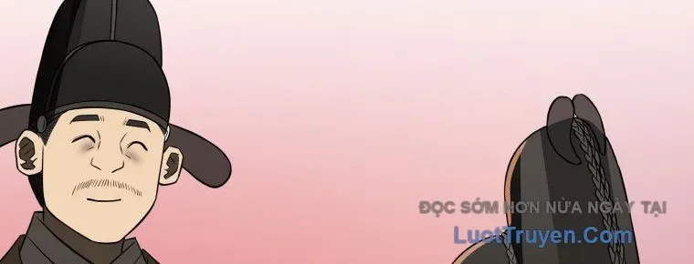 Vương Triều Đen Tối: Joseon Chapter 116 - 259