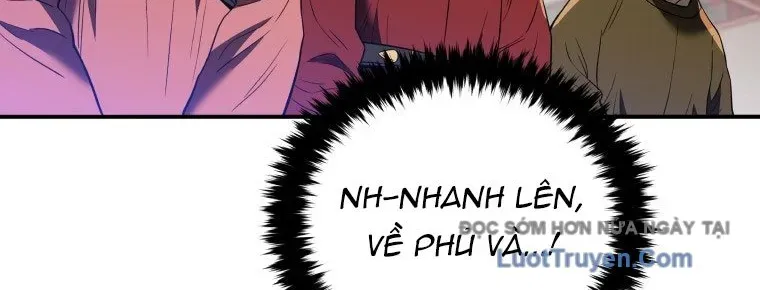 Vương Triều Đen Tối: Joseon Chapter 116 - 27