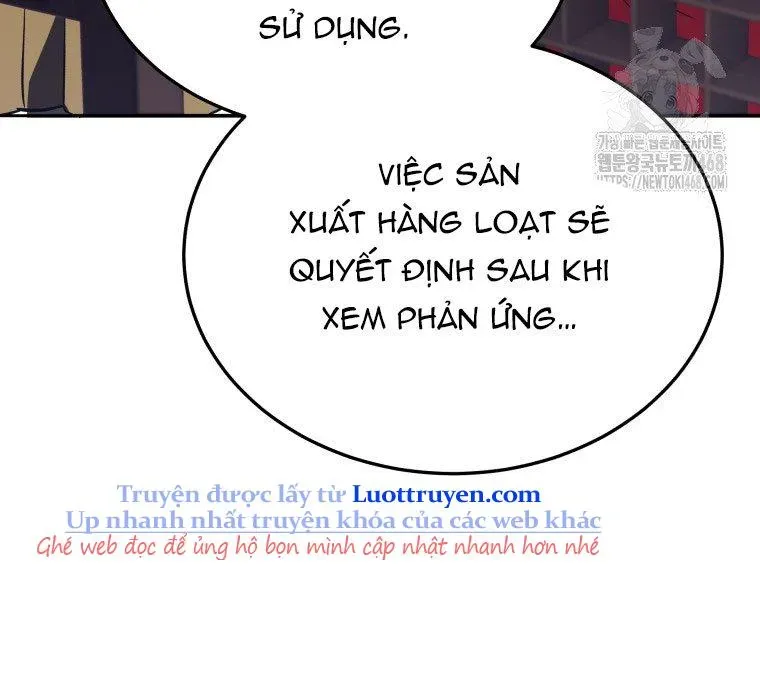 Vương Triều Đen Tối: Joseon Chapter 116 - 262