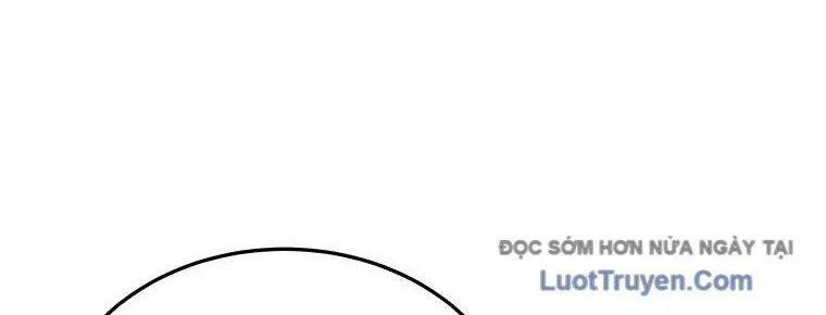 Vương Triều Đen Tối: Joseon Chapter 116 - 263