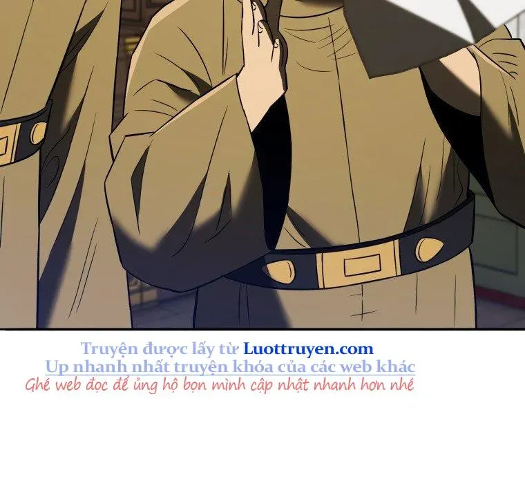 Vương Triều Đen Tối: Joseon Chapter 116 - 266