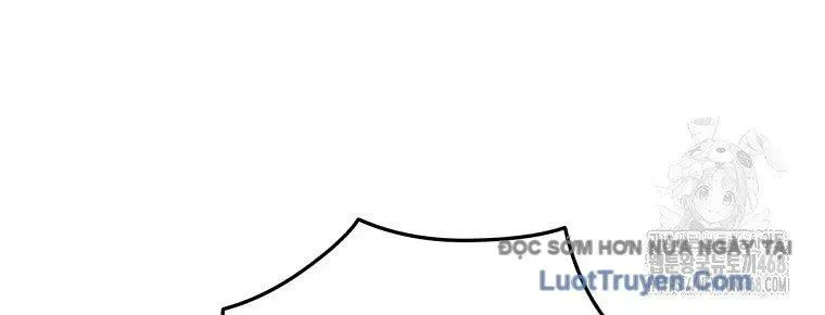Vương Triều Đen Tối: Joseon Chapter 116 - 267
