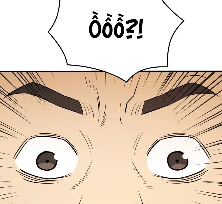 Vương Triều Đen Tối: Joseon Chapter 116 - 268