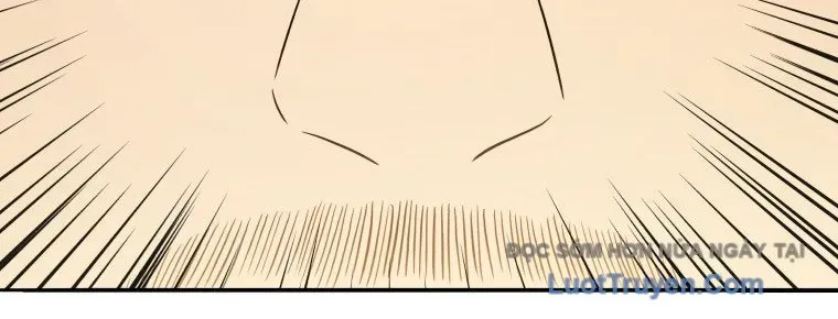 Vương Triều Đen Tối: Joseon Chapter 116 - 269