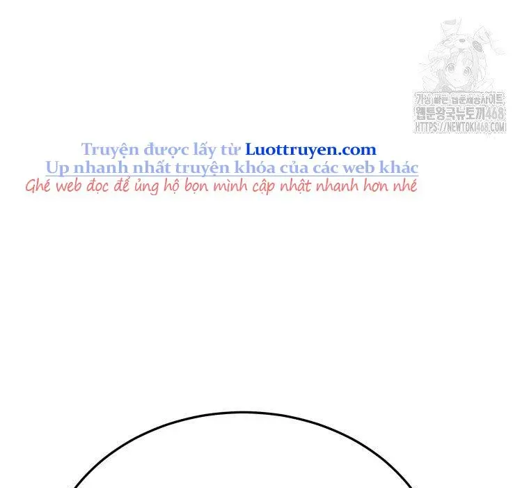 Vương Triều Đen Tối: Joseon Chapter 116 - 270